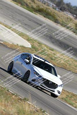 media/Oct-07-2023-Extreme Speed (Sat) [[96db232155]]/3-Purple/session 3 turn 3/